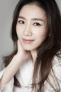 Park Ji-yeon Film ve Dizileri