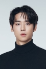 Park Jung-woo Film ve Dizileri