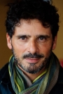 Pascal Elbé Film ve Dizileri