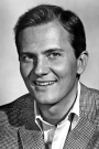 Pat Boone Film ve Dizileri