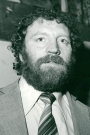 Pat Roach Film ve Dizileri