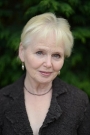 Patricia Brake Film ve Dizileri