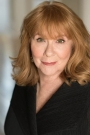 Patricia French Film ve Dizileri