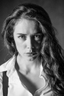 Patricia López Arnaiz Film ve Dizileri
