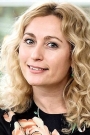 Patricia Schumann Film ve Dizileri