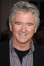 Patrick Duffy Film ve Dizileri