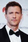 Patrick Heusinger Film ve Dizileri