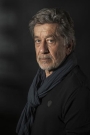 Patrick Raynal Film ve Dizileri