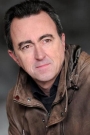 Patrick Zard Film ve Dizileri