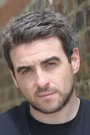 Paul Connolly Film ve Dizileri