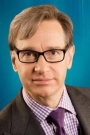Paul Feig Film ve Dizileri