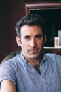 Paul Marc Davis Film ve Dizileri