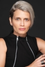 Paula Díaz Film ve Dizileri