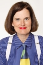 Paula Poundstone Film ve Dizileri