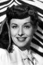 Paulette Goddard Film ve Dizileri