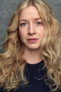 Paulina Szarek Film ve Dizileri
