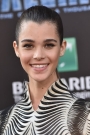 Pauline Hoarau Film ve Dizileri