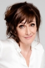 Pauline McLynn Film ve Dizileri