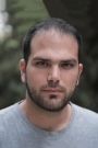 Pavlos Iordanopoulos Film ve Dizileri