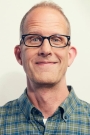 Pete Docter Film ve Dizileri