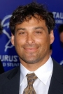 Peter Epstein Film ve Dizileri