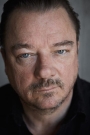 Peter Kurth Film ve Dizileri