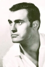 Peter Mann Film ve Dizileri