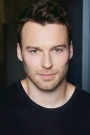 Peter Mooney Film ve Dizileri