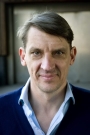 Peter van den Begin Film ve Dizileri