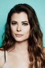 Peyton List Film ve Dizileri