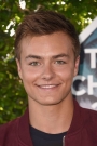Peyton Meyer Film ve Dizileri