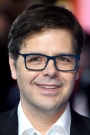 Phil Johnston Film ve Dizileri