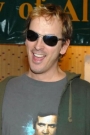 Phil Laak Film ve Dizileri