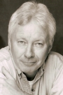 Philip Craig Film ve Dizileri