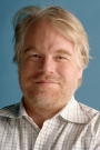 Philip Seymour Hoffman Film ve Dizileri