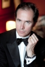 Philippe De Grossouvre Film ve Dizileri