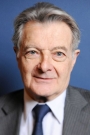 Philippe Laudenbach Film ve Dizileri