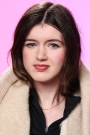 Phoebe-Rae Taylor Film ve Dizileri
