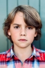 Phoenix Laroche Film ve Dizileri