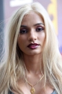 Pia Mia Film ve Dizileri