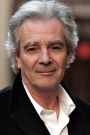 Pierre Arditi Film ve Dizileri