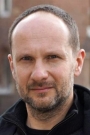 Piotr Beluch Film ve Dizileri