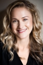 Pip Edwards Film ve Dizileri