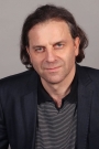 Pál Oberfrank Film ve Dizileri