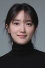 Pyo Ye-jin Film ve Dizileri