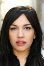 Rachael Ancheril Film ve Dizileri