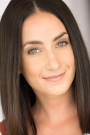 Rachael Ma Film ve Dizileri