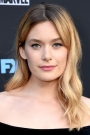 Rachel Keller Film ve Dizileri