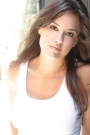 Rachel Specter Film ve Dizileri