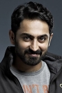 Rahul Madhav Film ve Dizileri